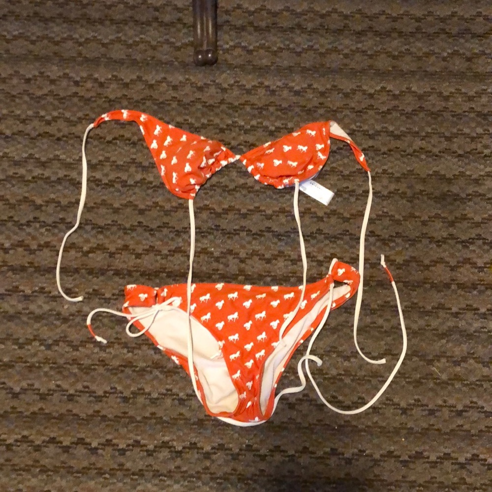 Bikini